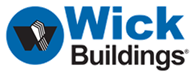 Illiana Post Frames Logo